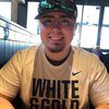 dalton_kesler